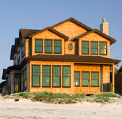 Beach House 2